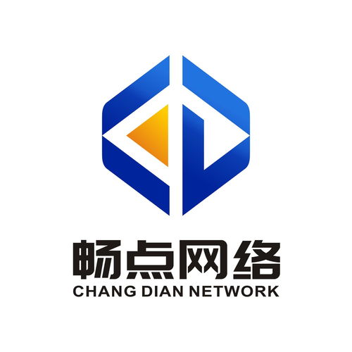 暢點(diǎn)科技 以技術(shù)創(chuàng)新驅(qū)動(dòng)網(wǎng)絡(luò)科技價(jià)值重構(gòu)