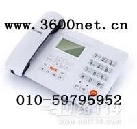 未來(lái)互聯(lián) 電信業(yè)務(wù)在智能時(shí)代的轉(zhuǎn)型與升級(jí)